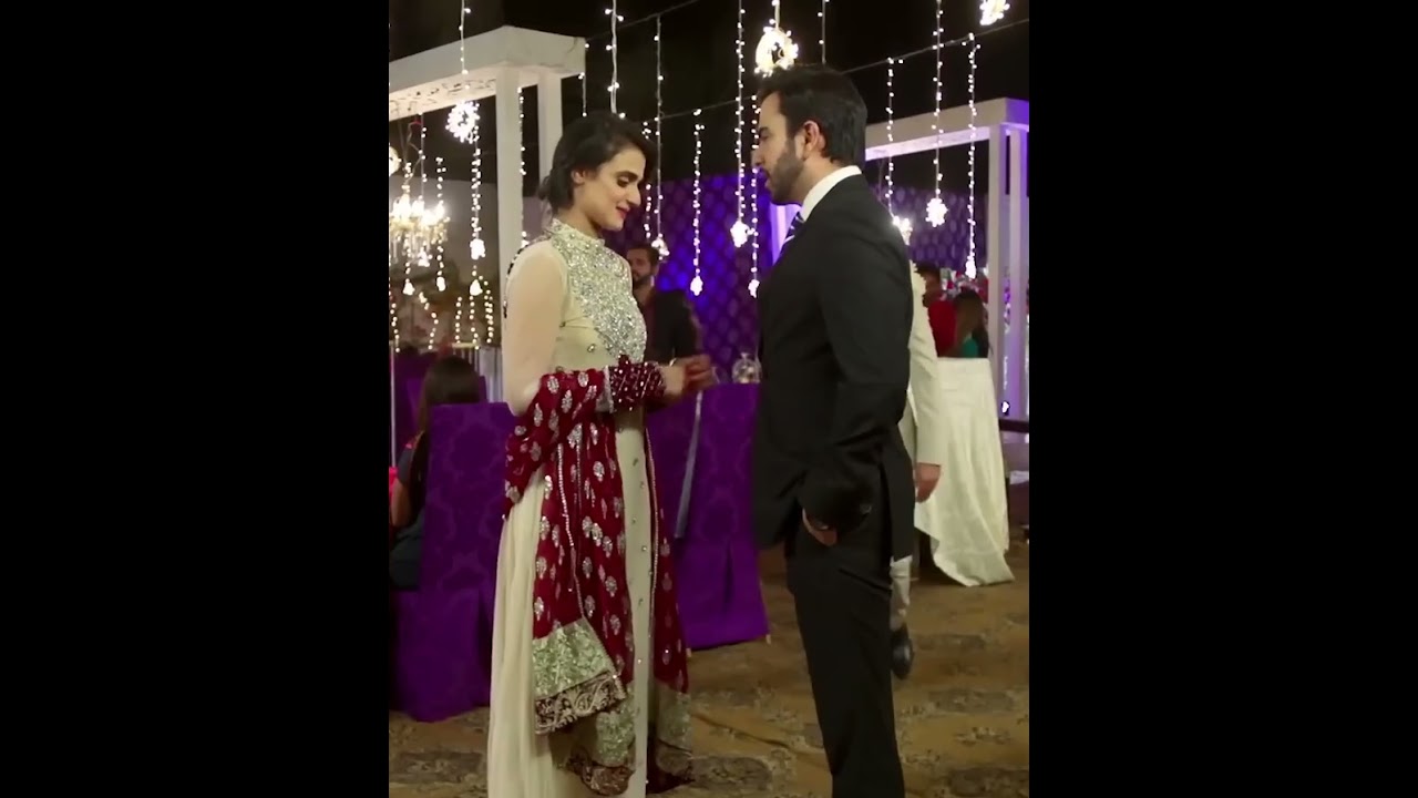 Two love birds❤️😍 #hiramani #shorts #sunyaara