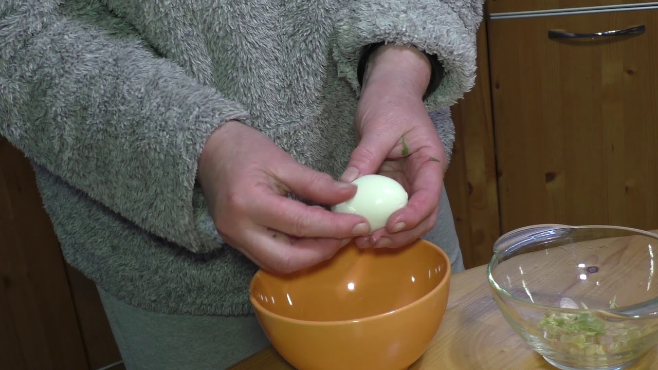 Полюбите ОДУВАНЧИК! Четыре салата из одуванчика лекарственного (Taraxacum officinale)