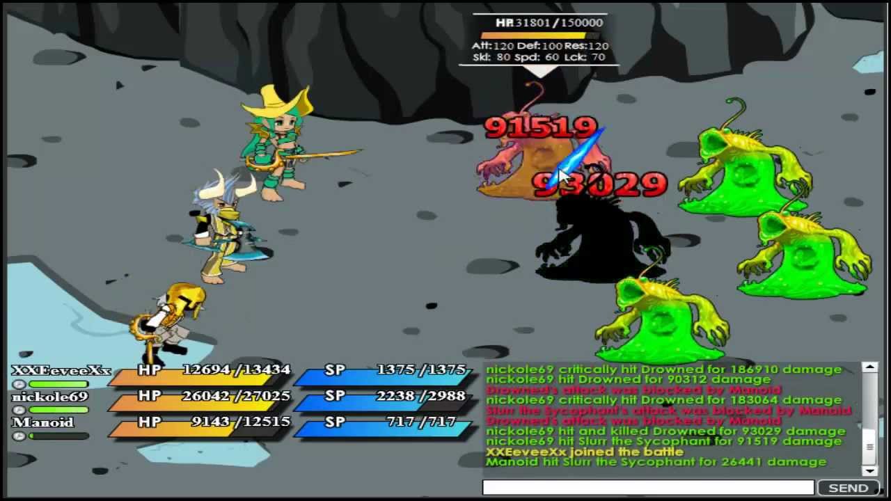 Sacred Seasons - Cwa