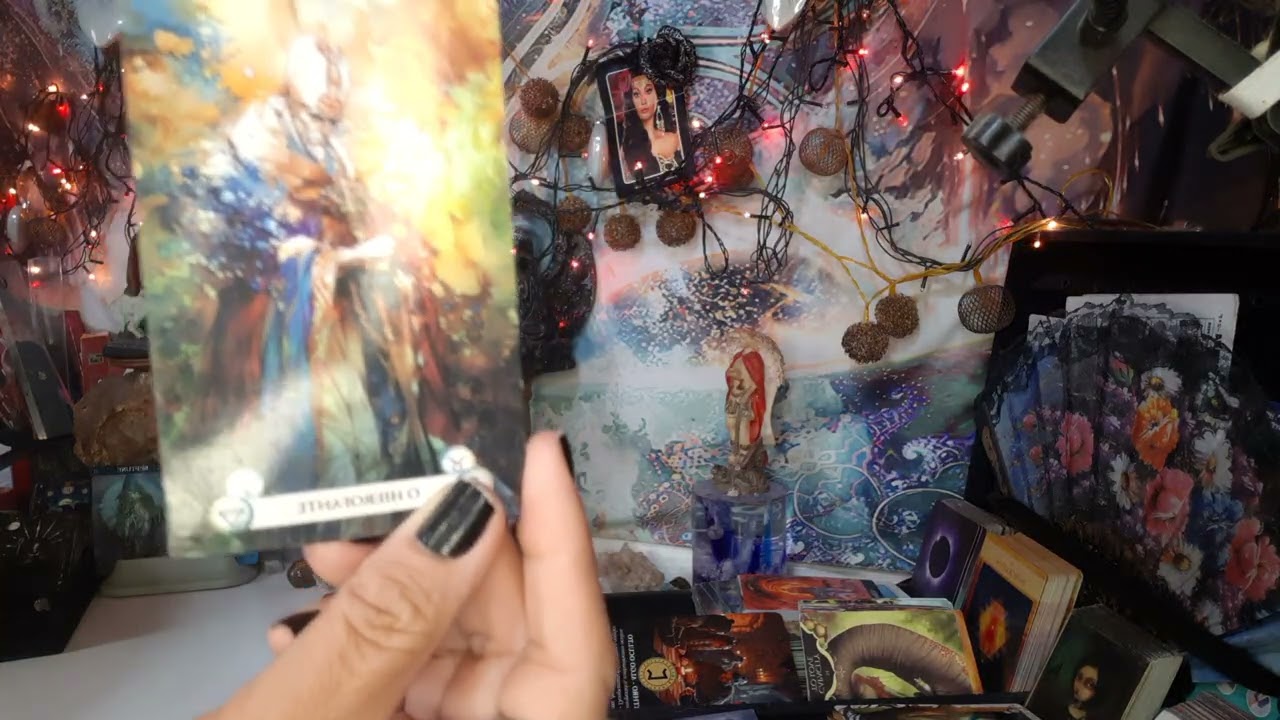 🍀🧿PEIXES - ALGUÉM NA SUA ENERGIA, ESTÁ PROFUNDAMENTE ATRAIDO🔥💖 POR VC, UMA ESCOLHA SERÁ FEITA‼️