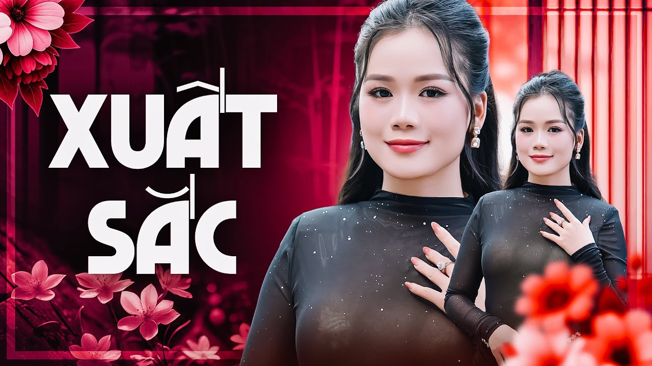 Ca Sĩ Tài Sắc Vẹn Toàn Sương Sương - Chuyện Ngày Xưa & Đêm Buồn Phố Thị | Liên Khúc Bolero Mới Nhất