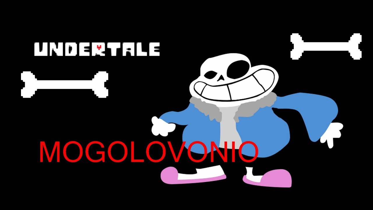 mogolovonio lolololol