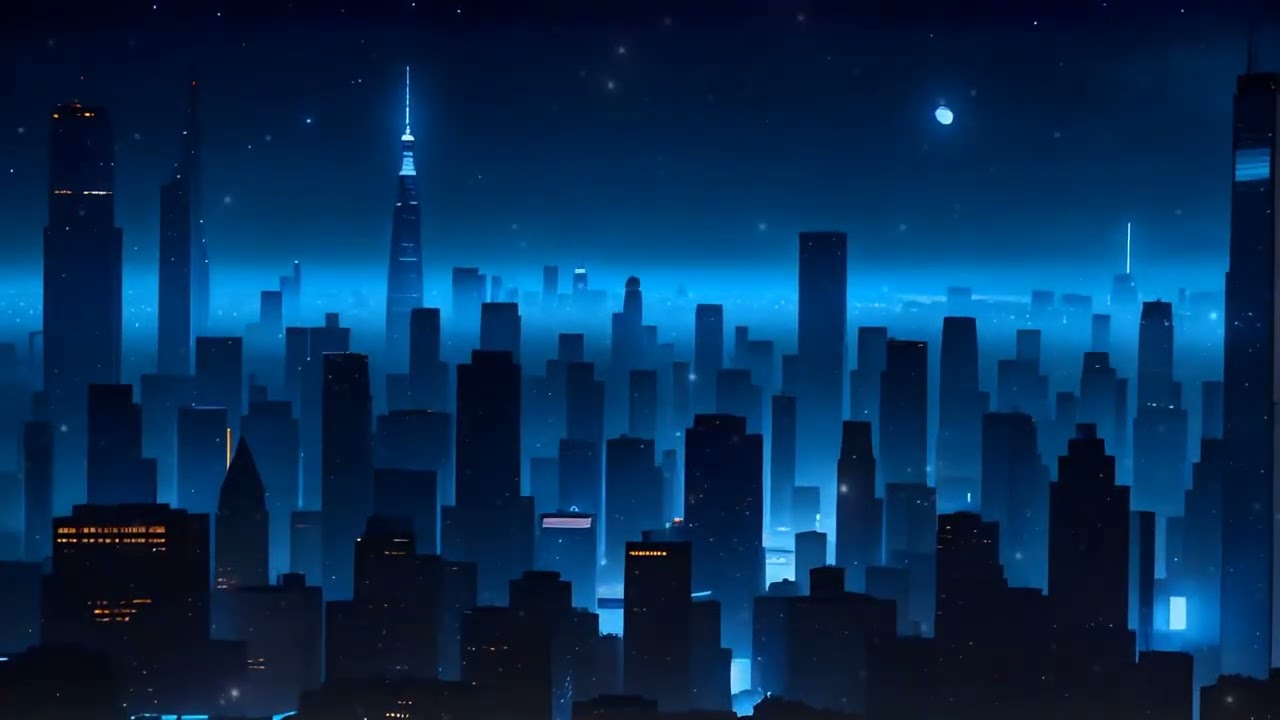 Eishiian - Star Light
