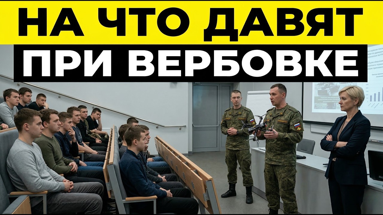 Идеальные операторы дронов: как твой игровой скилл превращают в оружие.