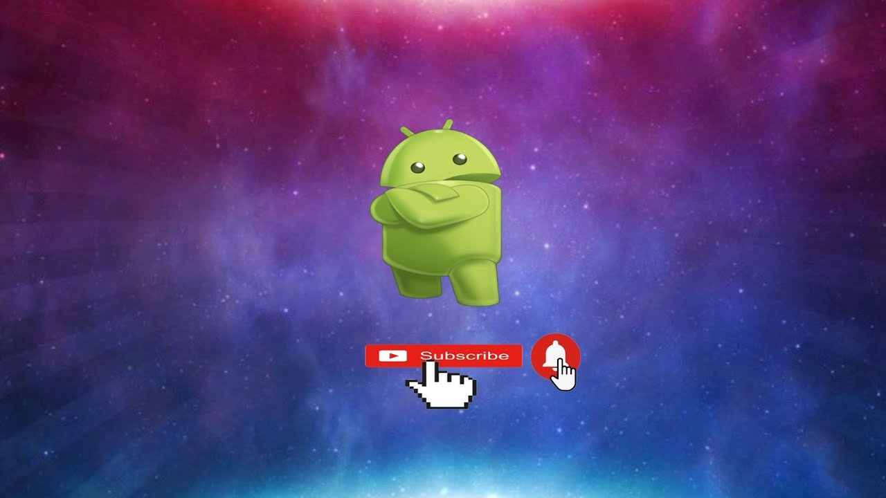 Android Hileleri