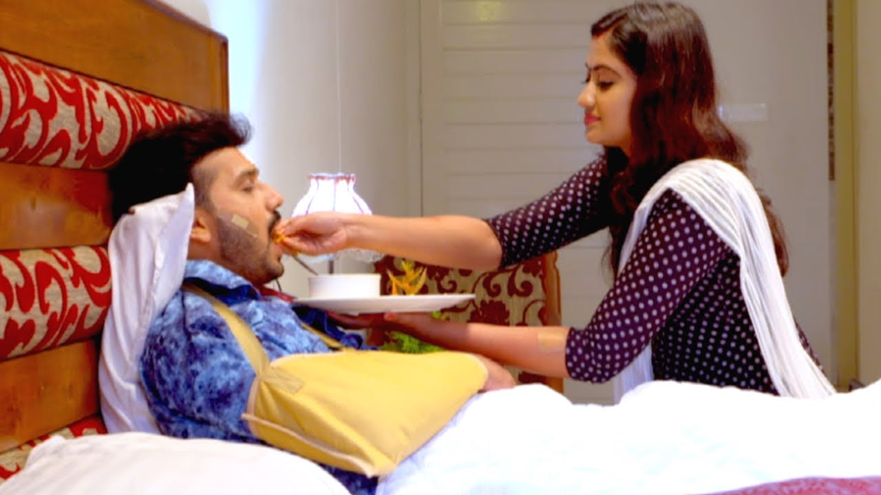 #Bhramanam | Episode 149- 07 September 2018 I MazhavilManorama