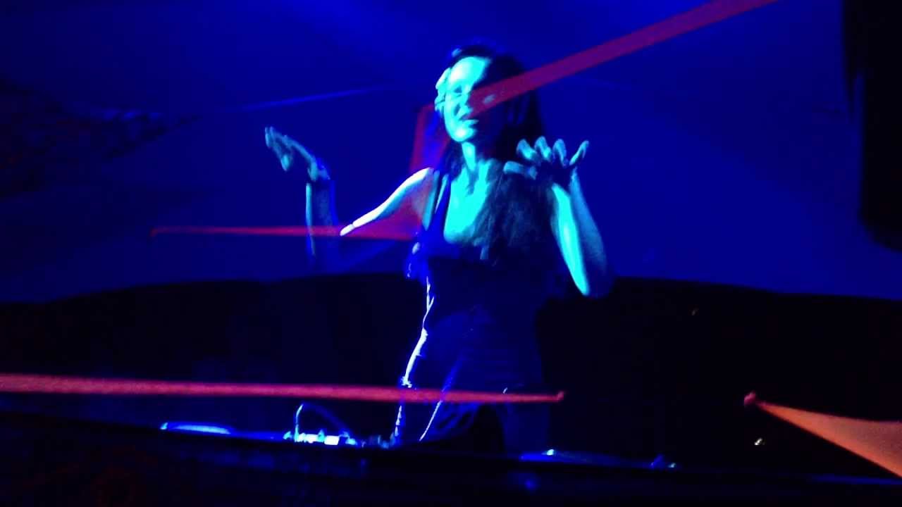 Z-Cat Solaris Festival 2013