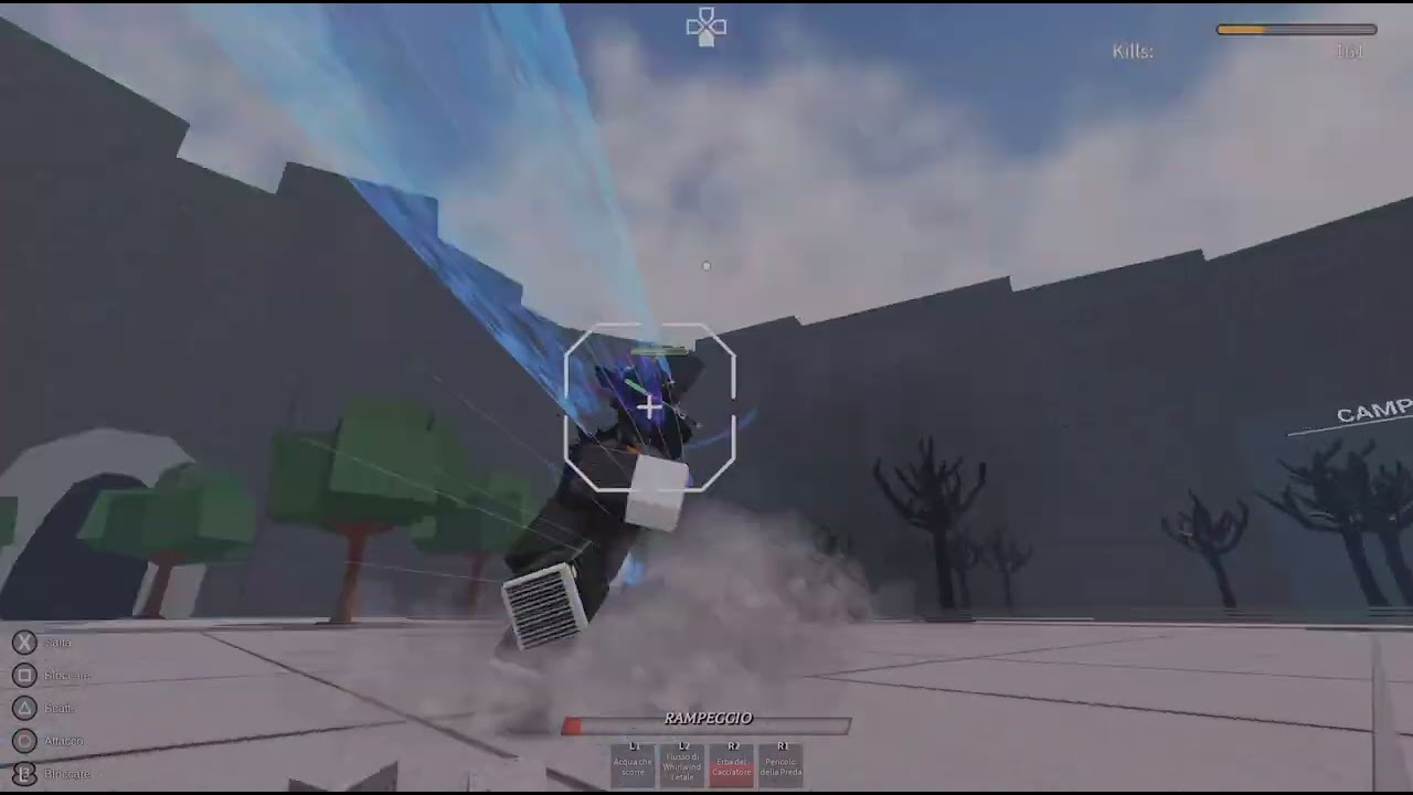 Roblox_20260215113145