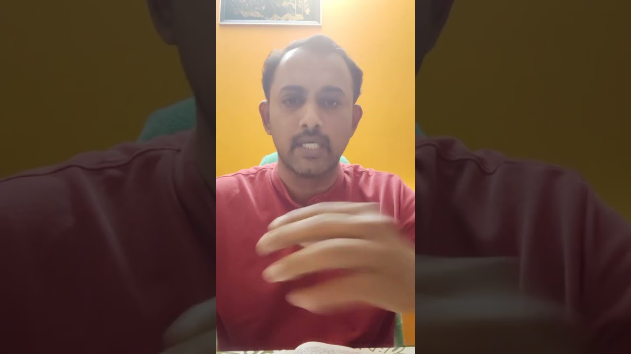ஆபத்து நேரத்தில் வெற்றிபெற விசுவாசத்தோடு உபவாசித்து ஜெபிக்க வேண்டும்.FASTING PRAYER  WITH FAITH WINS