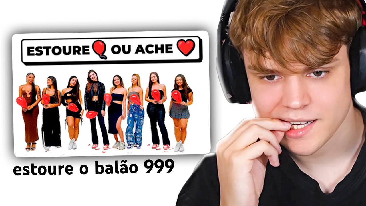 As modinhas de internet estão indo longe demais