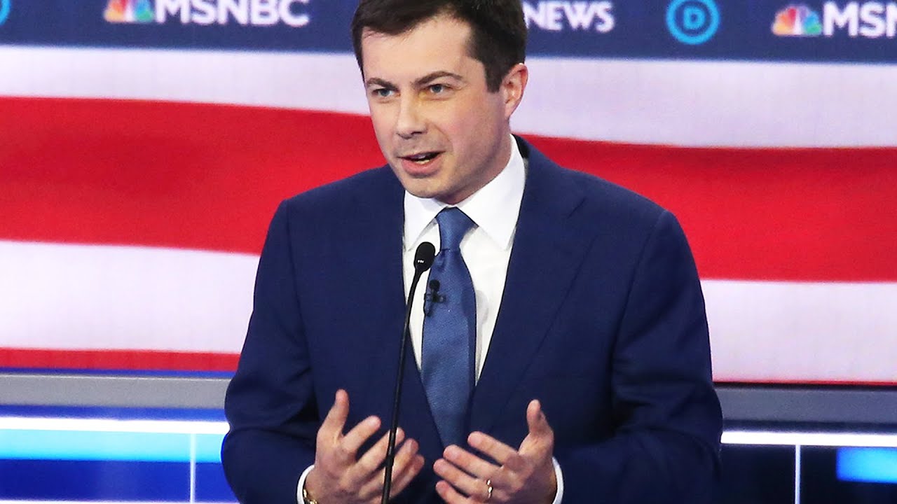 Why Corporate Democrats Suddenly Love Unions