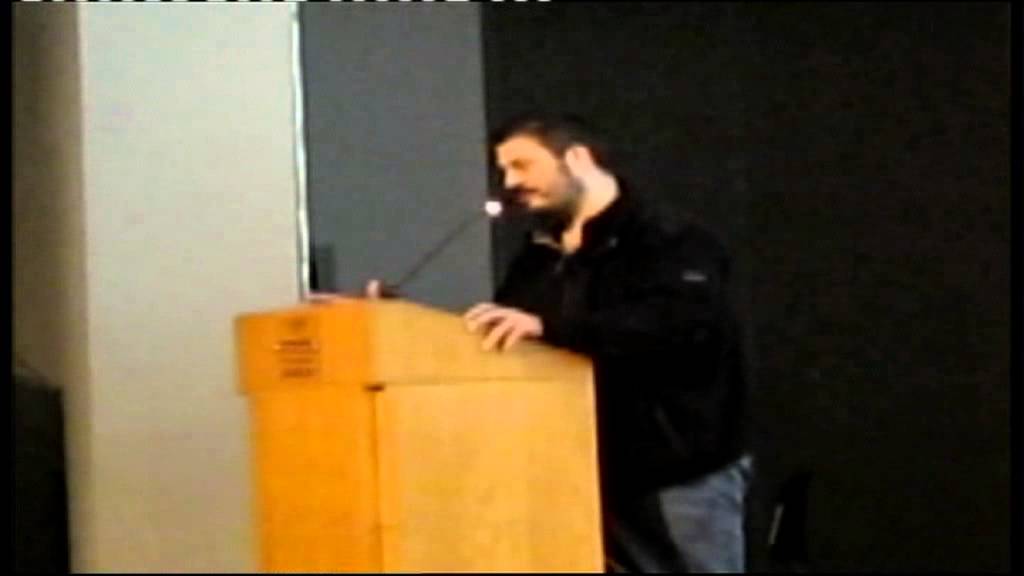 ΚΟΝΤΑΡΟΣ ΟΜΙΛΙΑ