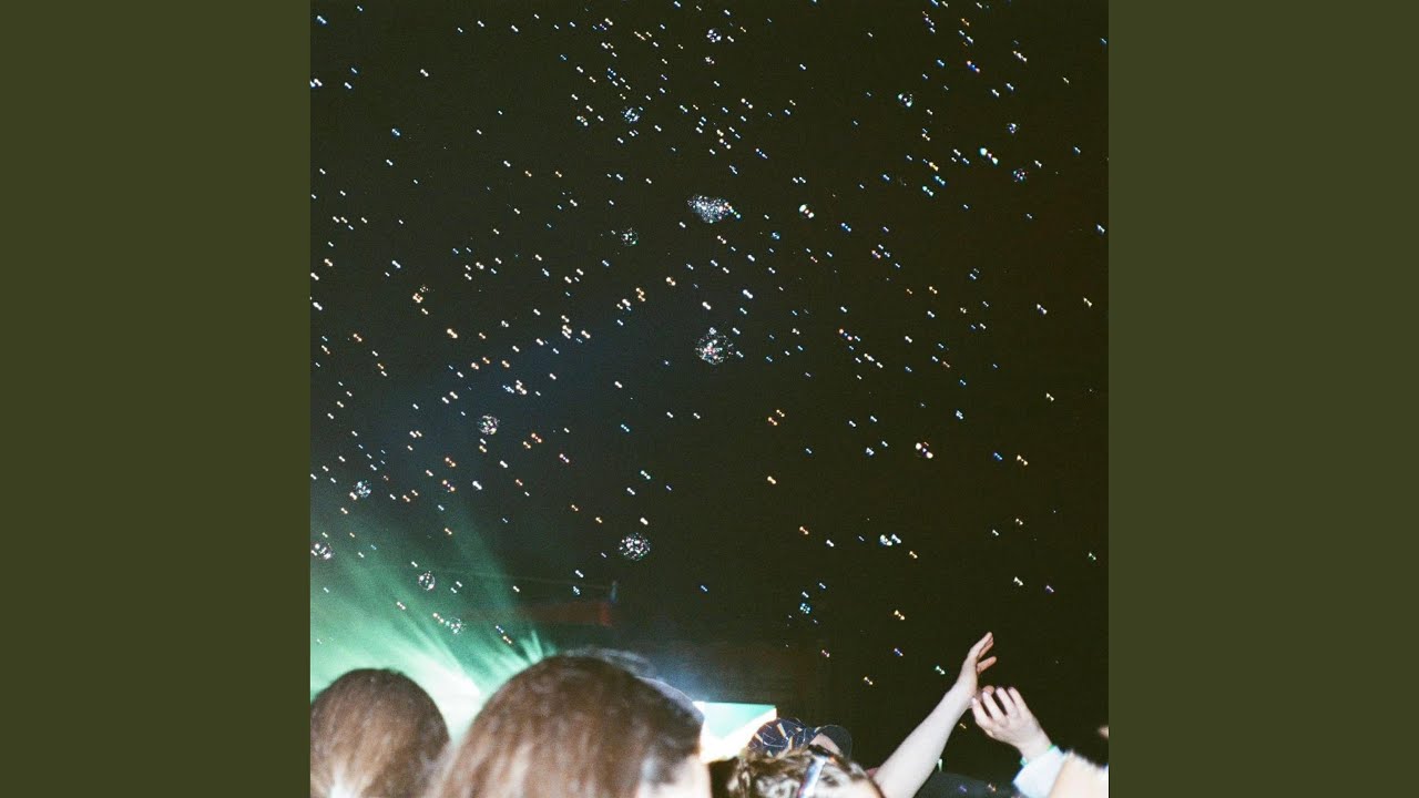 Bubble