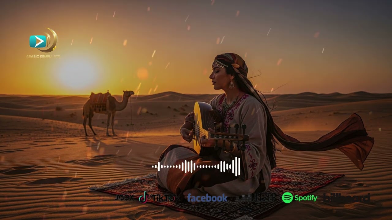 🎵 ميكس عربي نار لأقوى الأغاني 🔥🎧