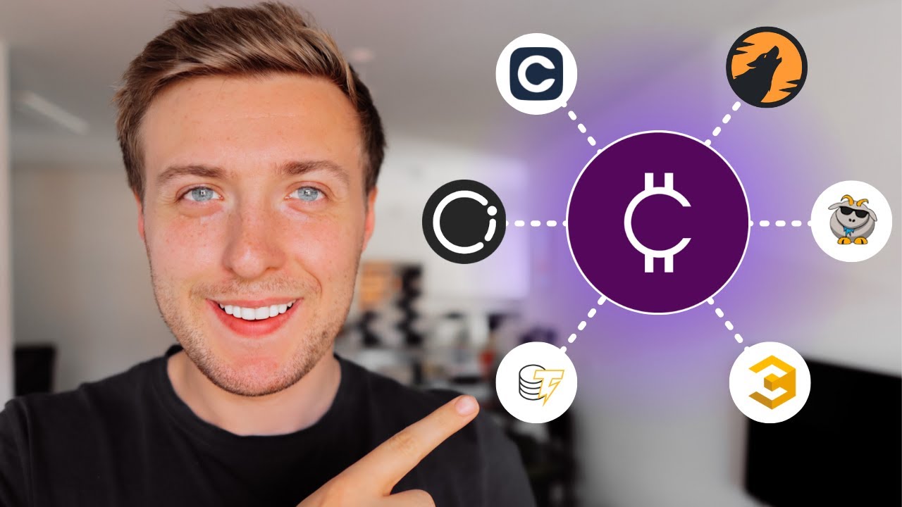 How To Keep Up-to-date In Crypto | 5 Best Cryptocurrency News Aggregators 2022