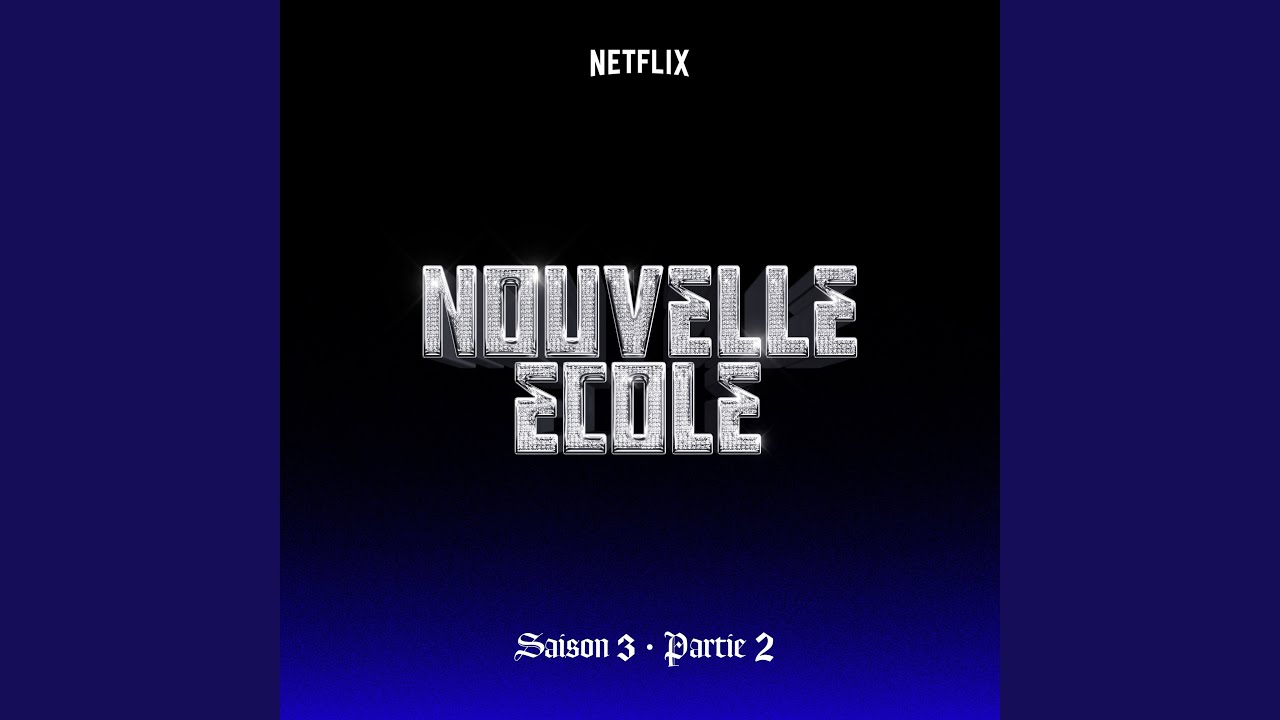 Doucement - Nouvelle &Eacute;cole