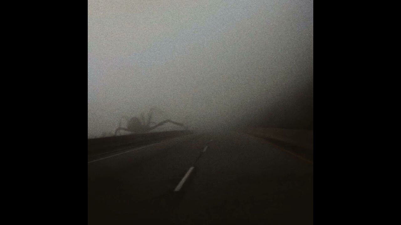 CRIM3S - still goin （Ｓｌｏｗｅｄ）