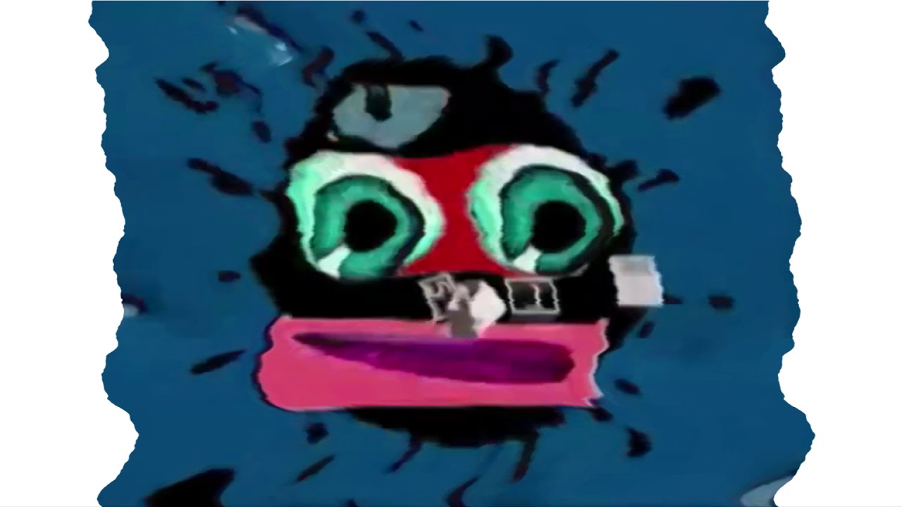 Preview 214537 V4 Effects