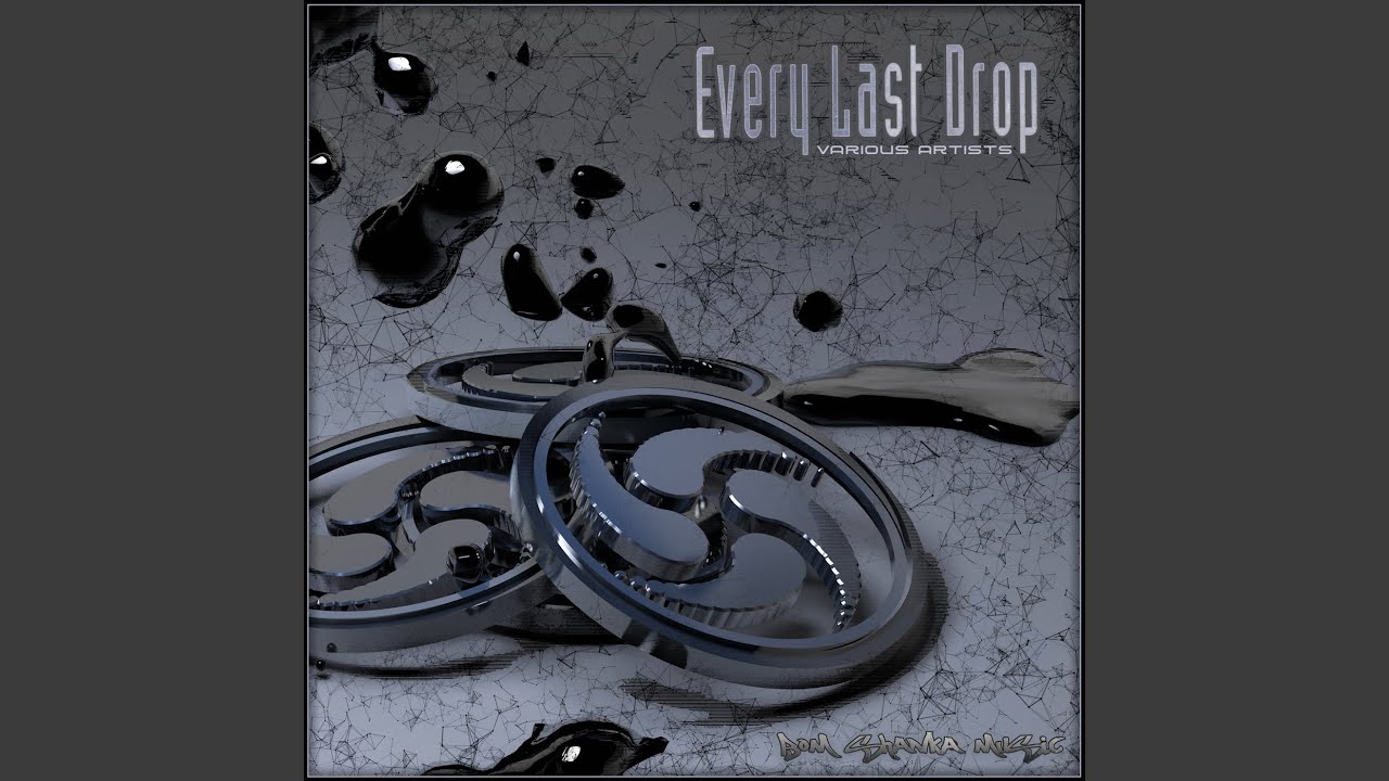 The Purge (Original Mix)