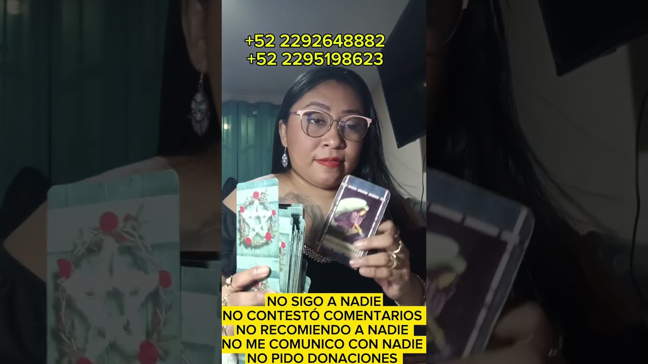 TU ALMA GEMELA VA LUCHAR CONTIGO PARA CORTAR LA BRUJER&Iacute;A  Y LOS OBST&Aacute;CULOS  