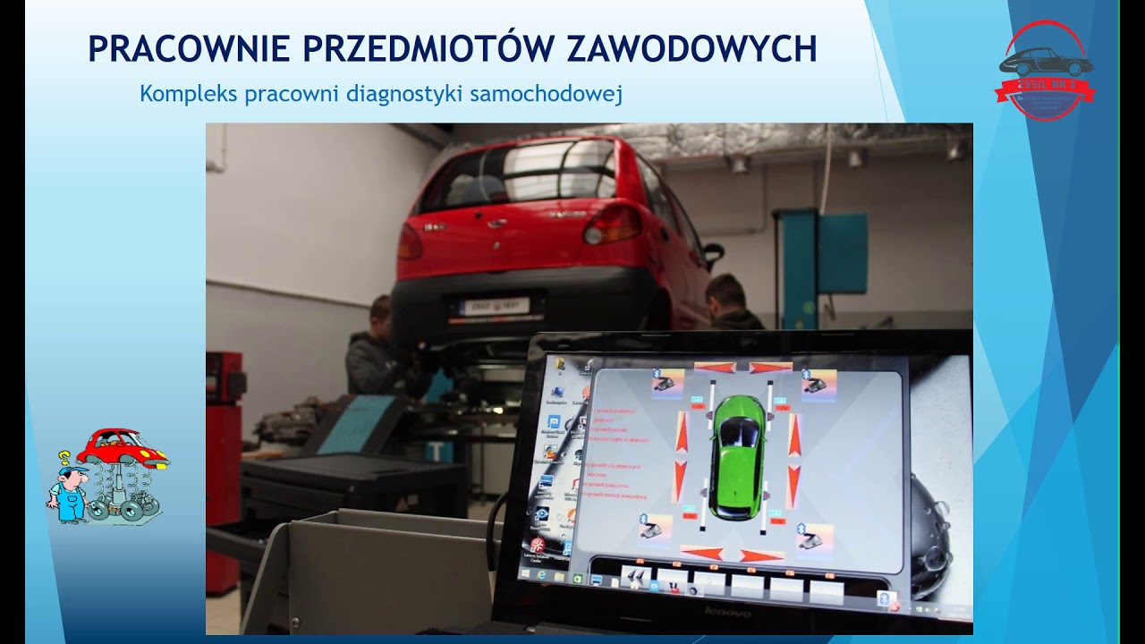Prezentacja 2021