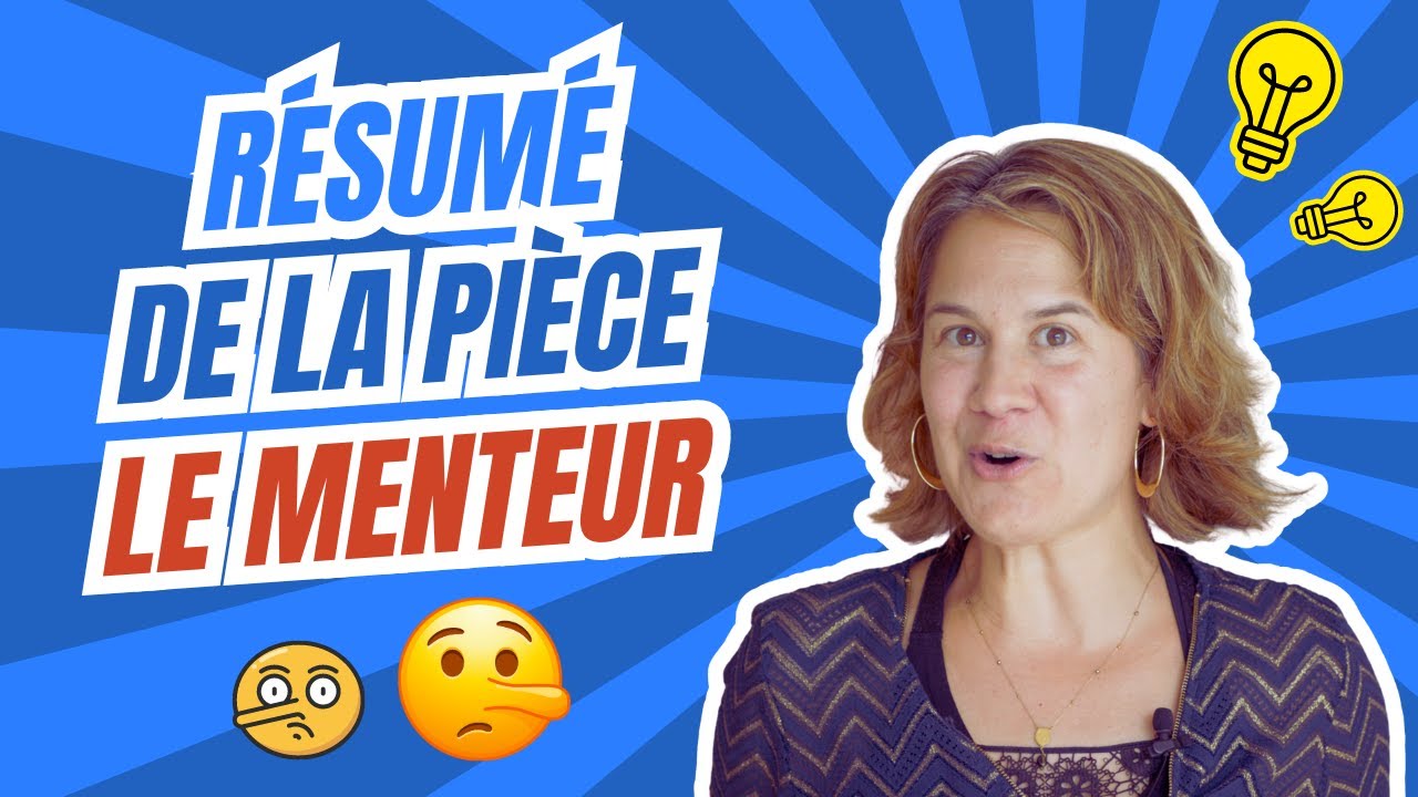 Résumé 