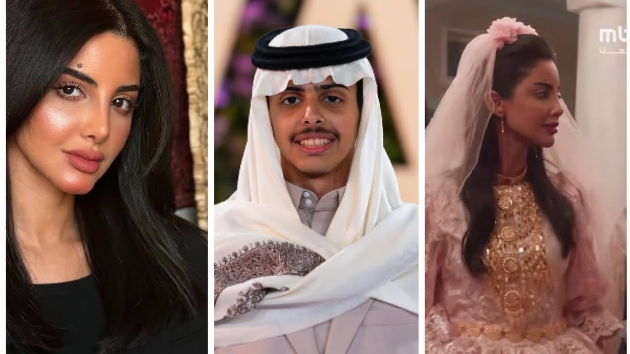 لمى الكناني عن محمد الحربي:عسول ومجتهد، وأول ماشفته انصدمت كبرمراهق قلت حق الآء شكله بيجلدنا الموسم؟