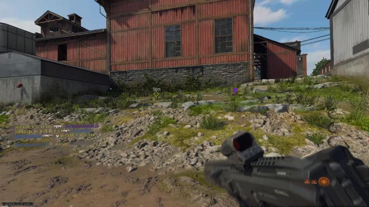 Call of Duty_20260305213912