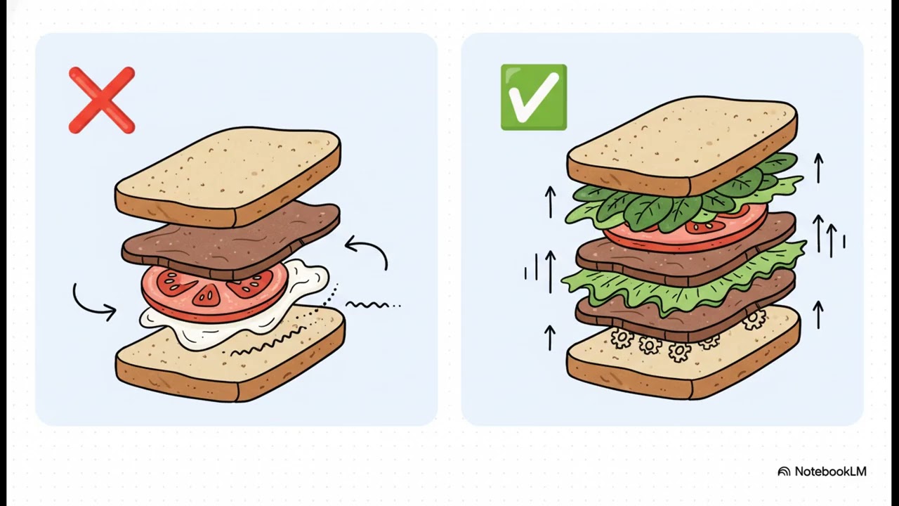 Project Midnight Architect