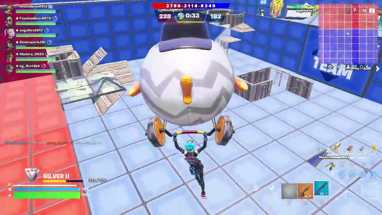 Fortnite   2025 03 19 21 21 21