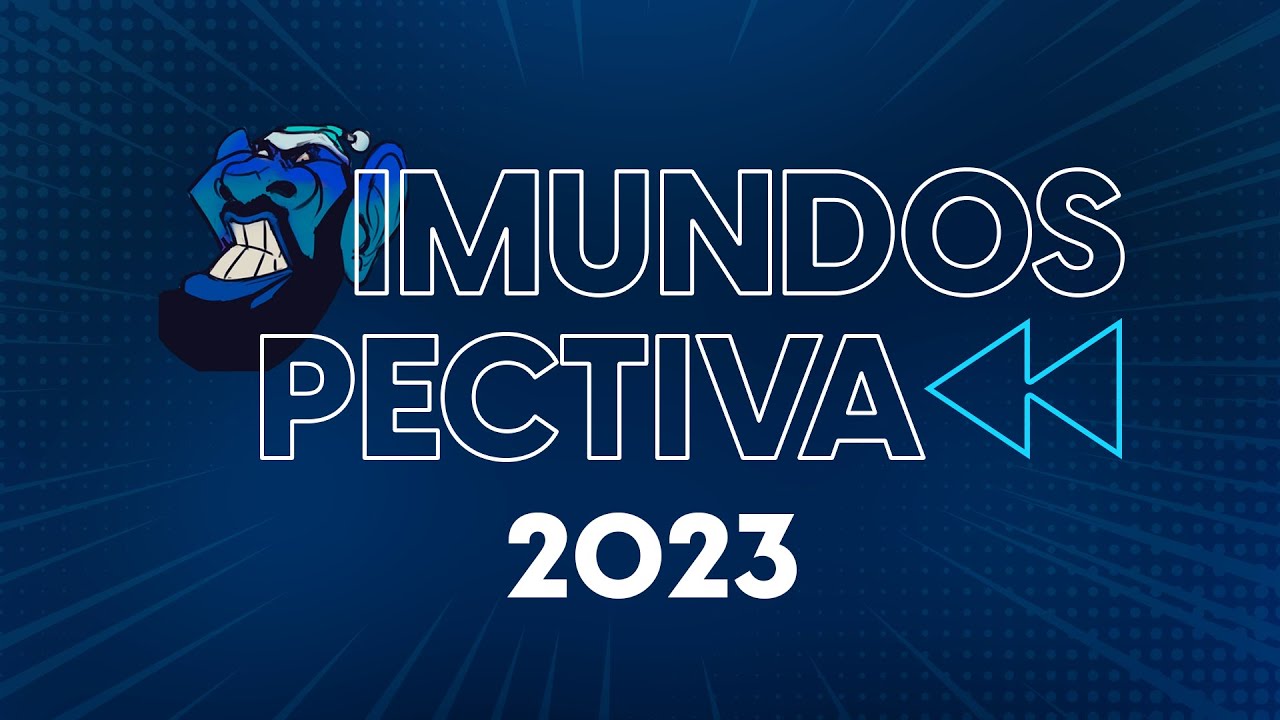IMUNDOSPECTIVA 2023