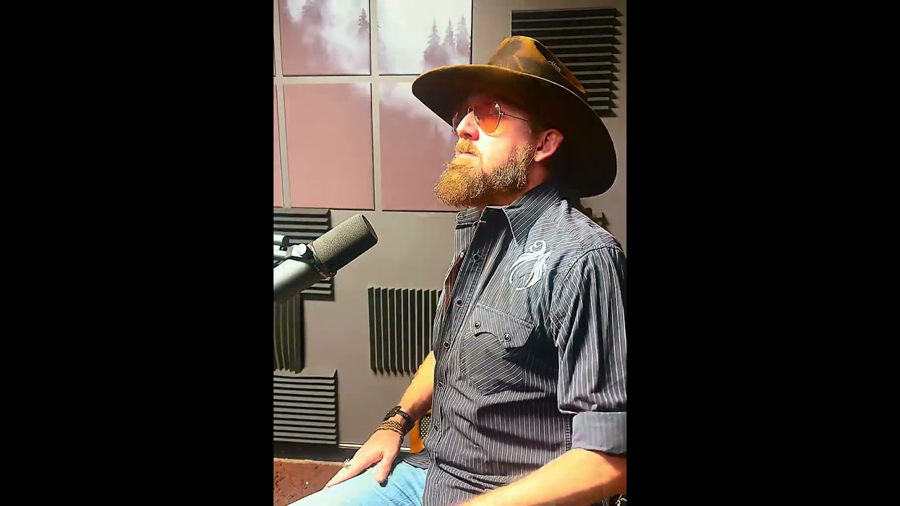 Where there&rsquo;s a Willie there&rsquo;s a Waylon 