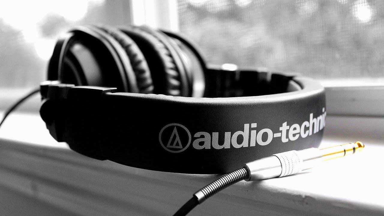 The Best Rai Mix 2015 - 2016 Part3