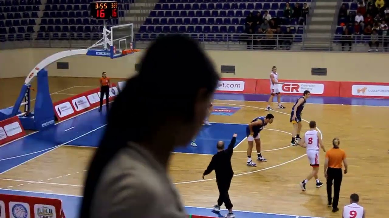 Wings - Zpa 02.05.23 Game 3