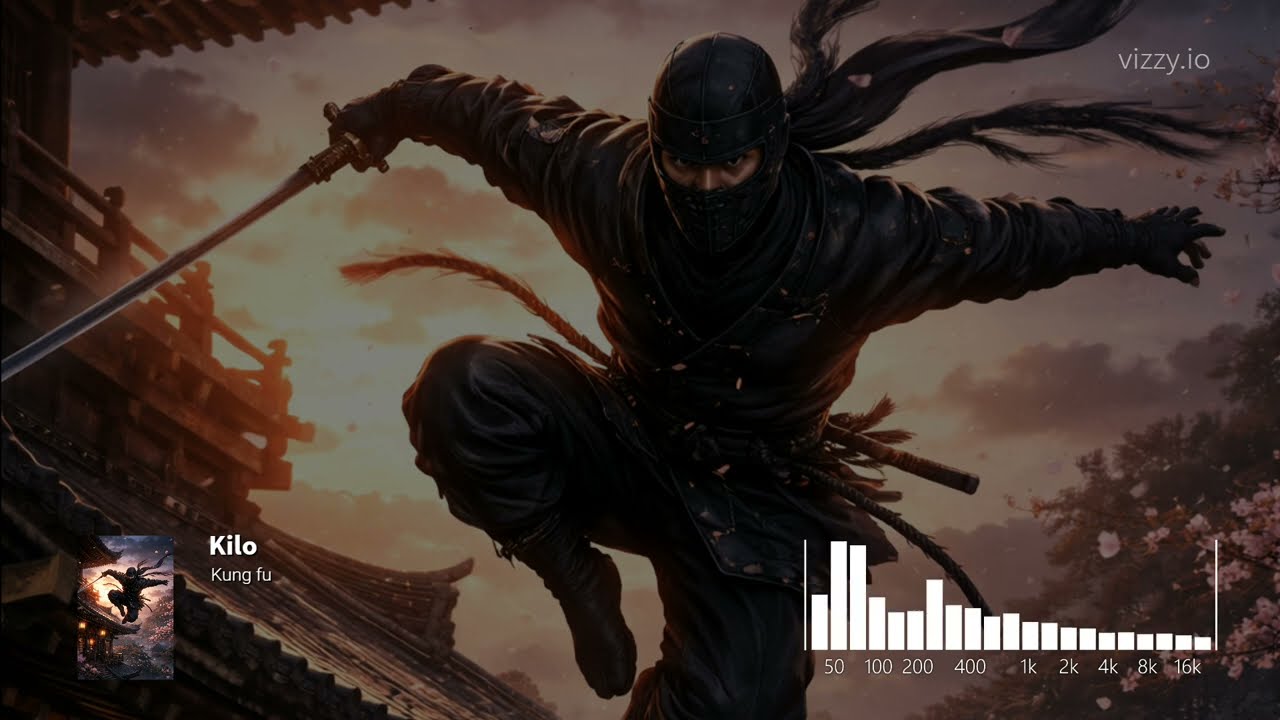 Kizz Daniel x Tekno x Oxlade Afrobeat Type Beat - Kung fu