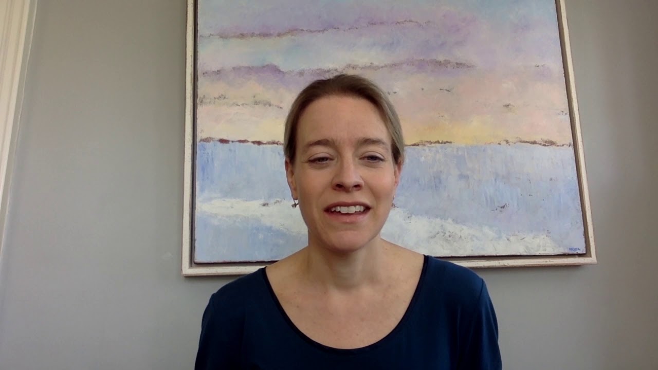 Distance Learning: Time Management