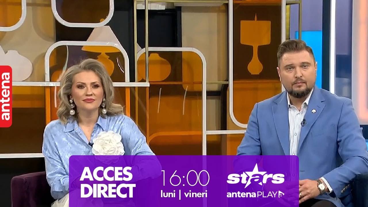 Vecina care l-a văzut pe Marian la amurg rupe tăcerea! Ce spune femeia