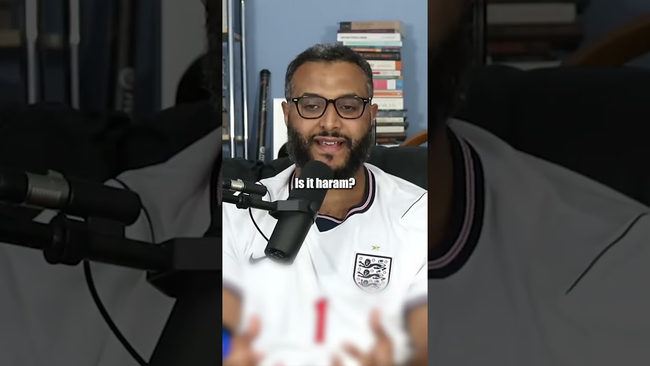 Почему мы боимся, когда мусульманки высказываются?
