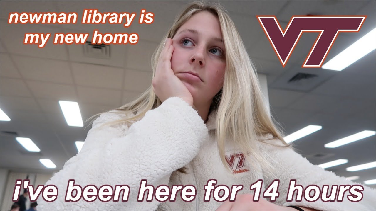the mental breakdowns of college students during finals szn.