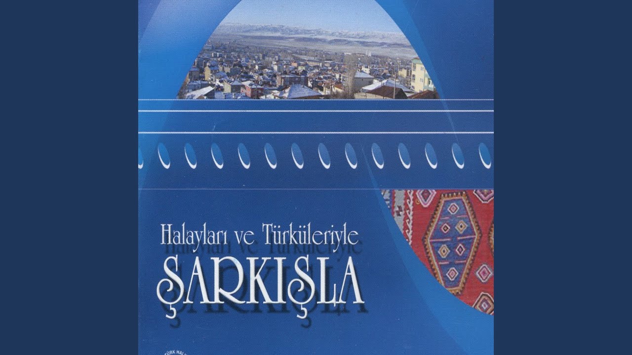 Gız Baban Şara Vardı Mı
