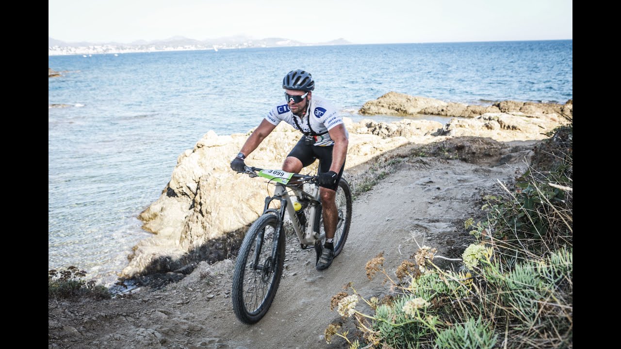 Roc d'Azur 2023