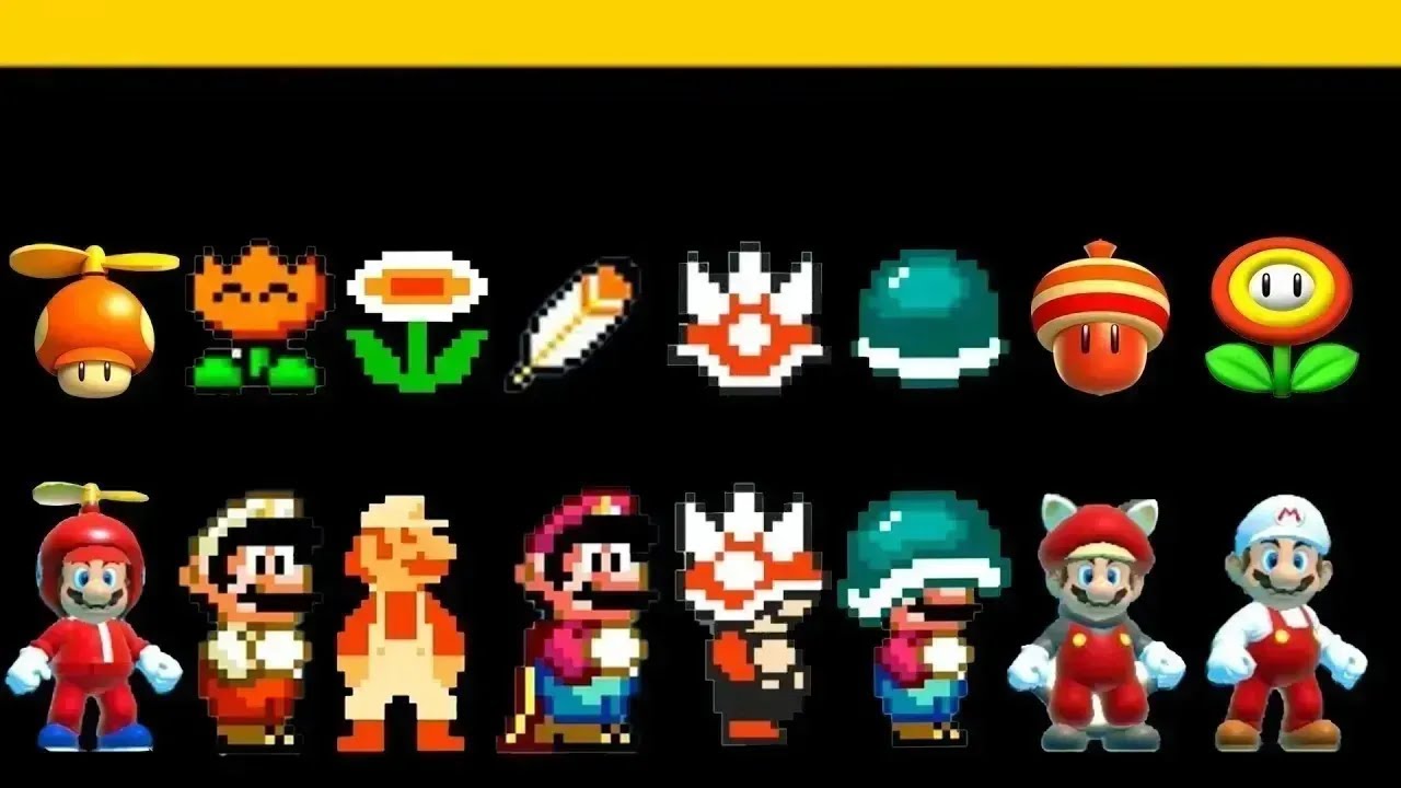 Super Mario Maker 2 – Endless Challenge Mode 2 Players (Walkthrough)