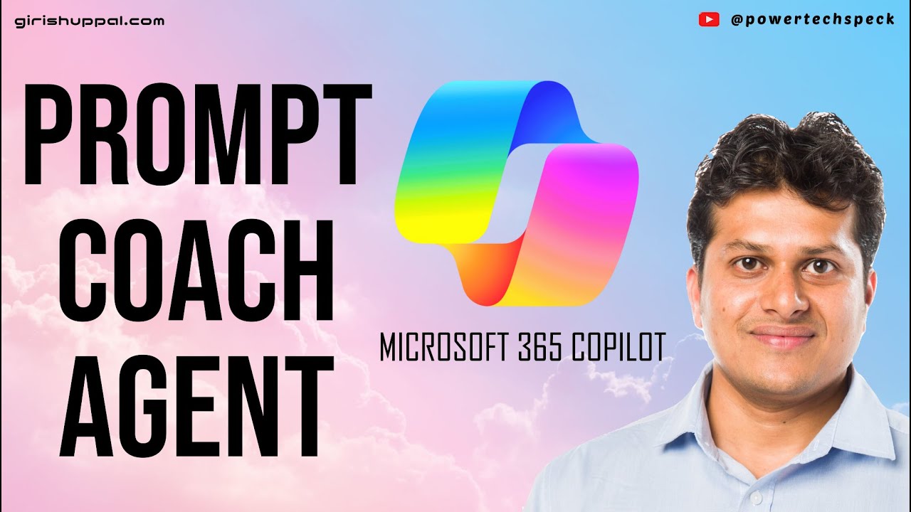 Prompt Coach: The AI Agent That Fixes Your Prompts