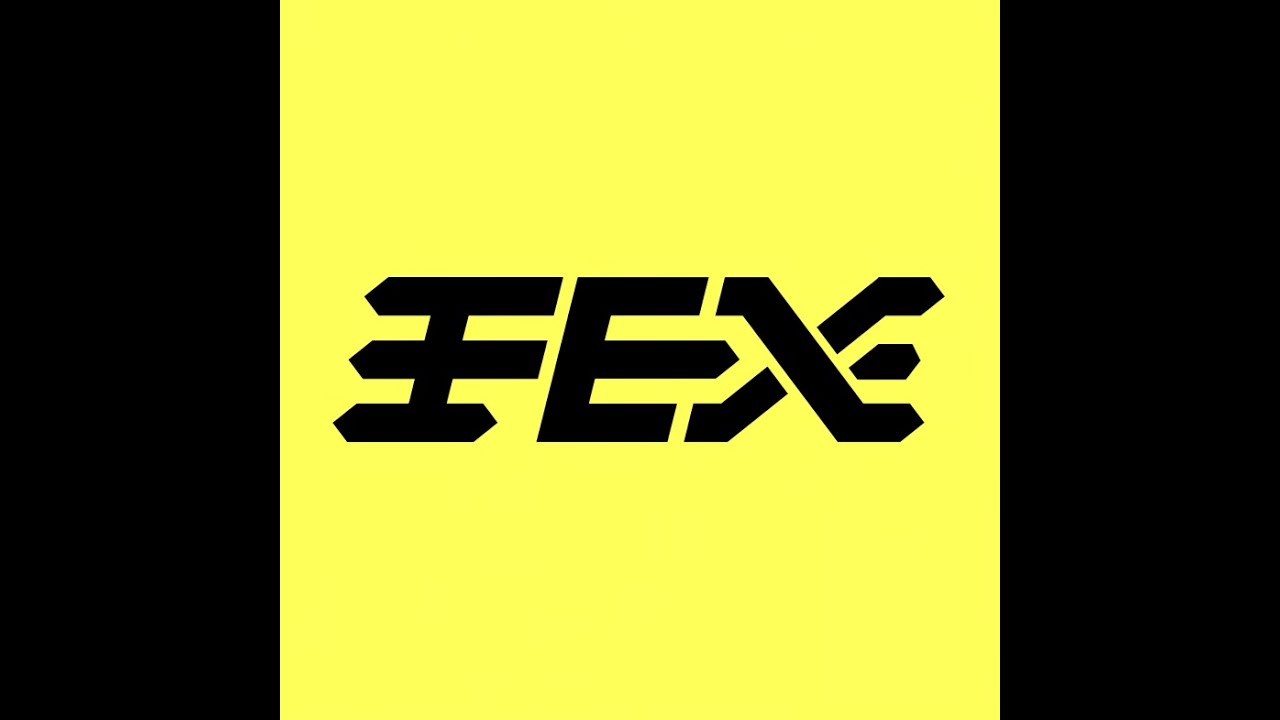 FEX - Heart In Danger (POSSIBLE CORRECT PITCH)