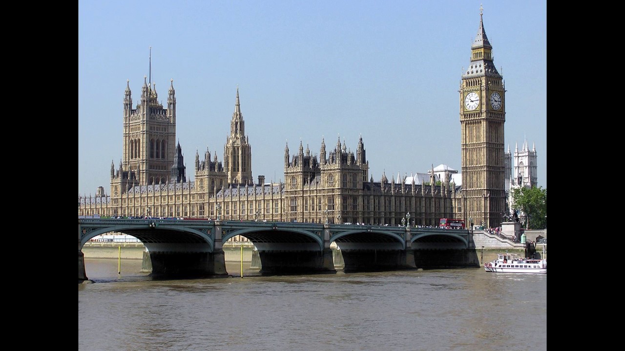 [Wikipedia] Resignation from the British House of Commons