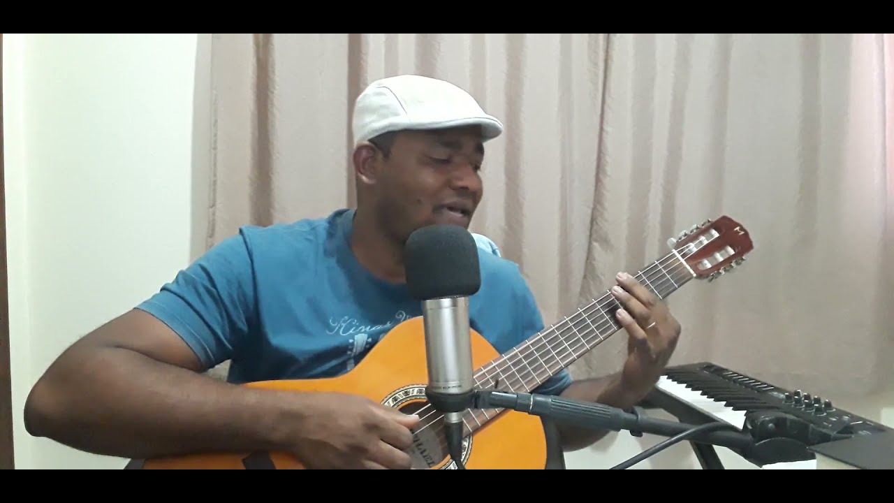 Carvalho de justiça - Josué Rodrigues #cover