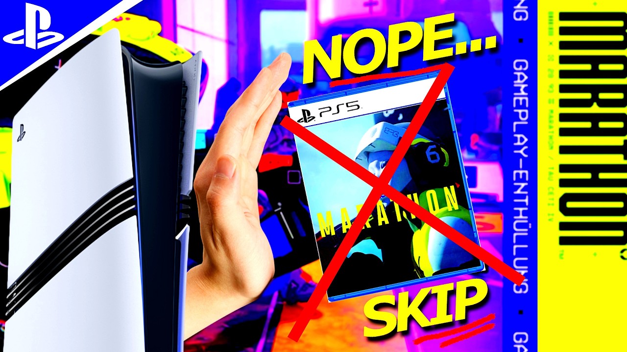 💸 $80 Games: What Gamers Are Actually Getting