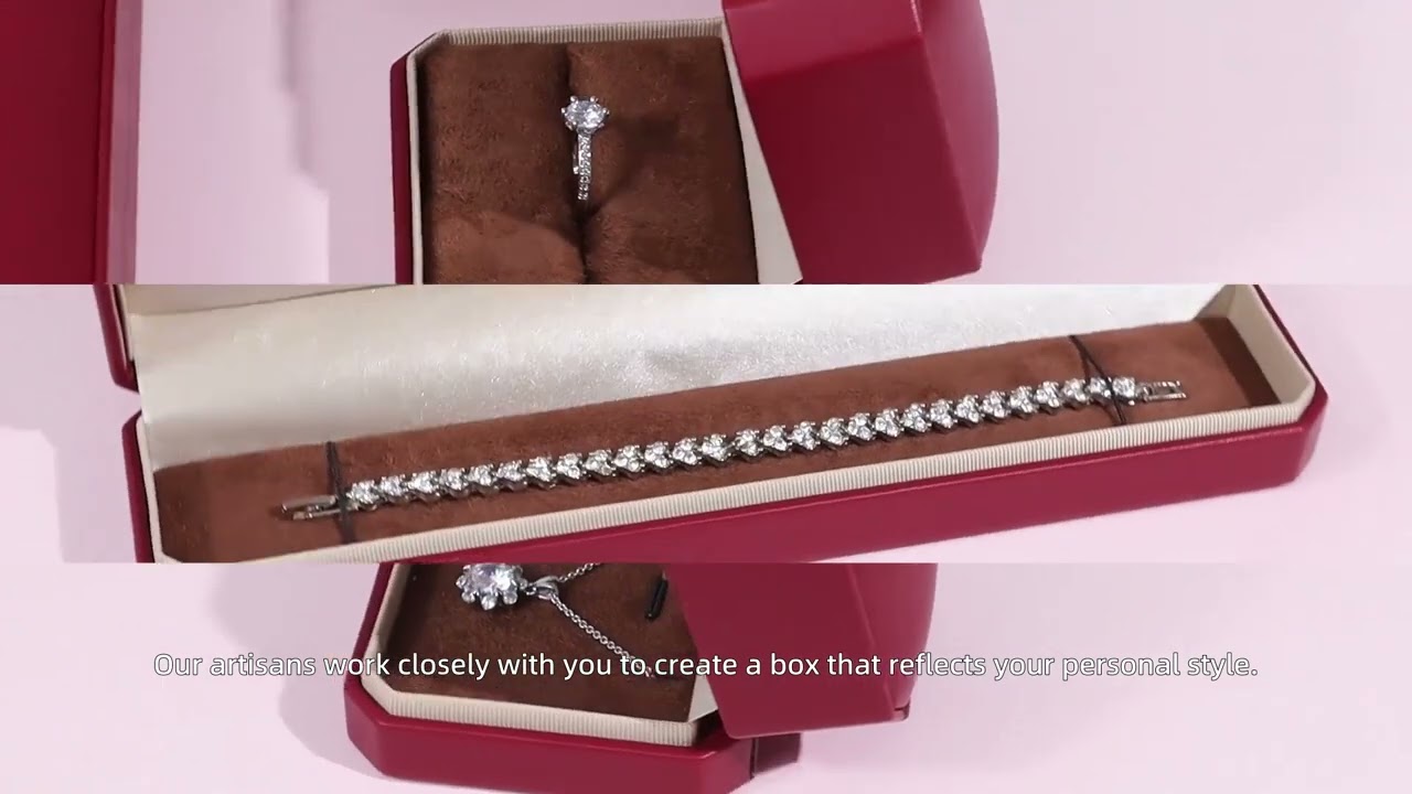 best jewelry online canada,us box company,best white gold jewelry brands,best modern jewelry box,