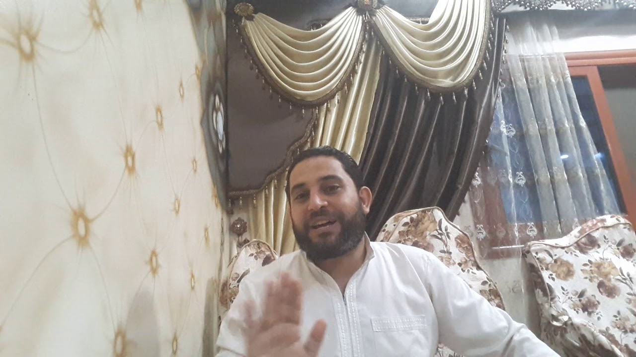المختارمن الإقناع للصف الأول الثانوي|(1)تعريف الكتاب ومقدمة لبعض المصطلحات  اللغة،  الشرع،  الاصطلاح