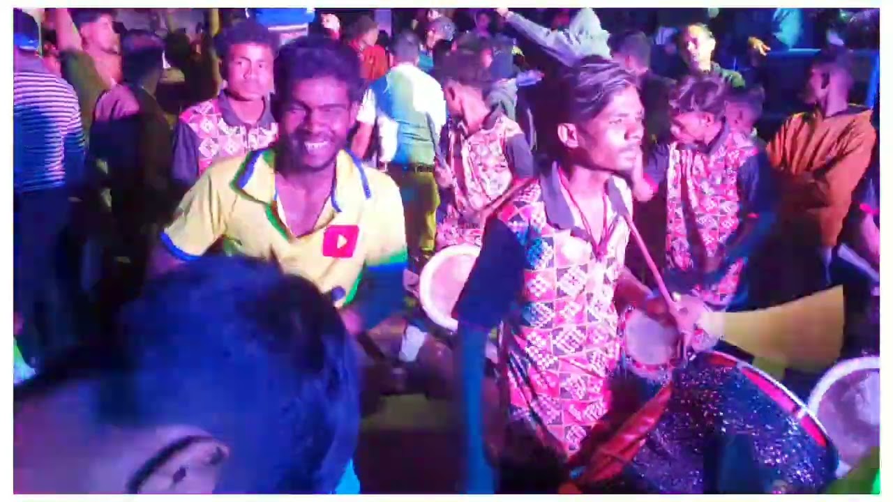 Bap Toh Bap Rehega song Baba Bagh Ray Melody Group Dihipara Sonamukhi bankura Contact 8101566234